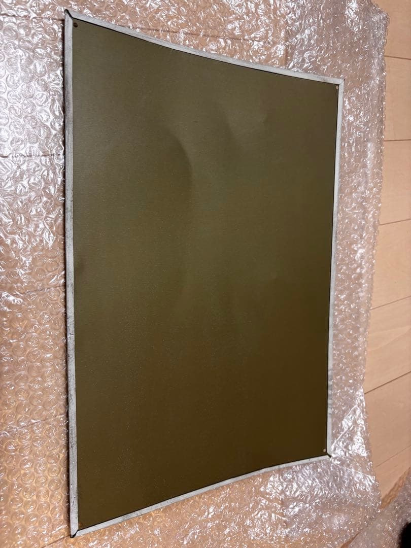 Coca Cola コカコーラ 企業 ビンテージ ラグ マット➕看板➕瓶