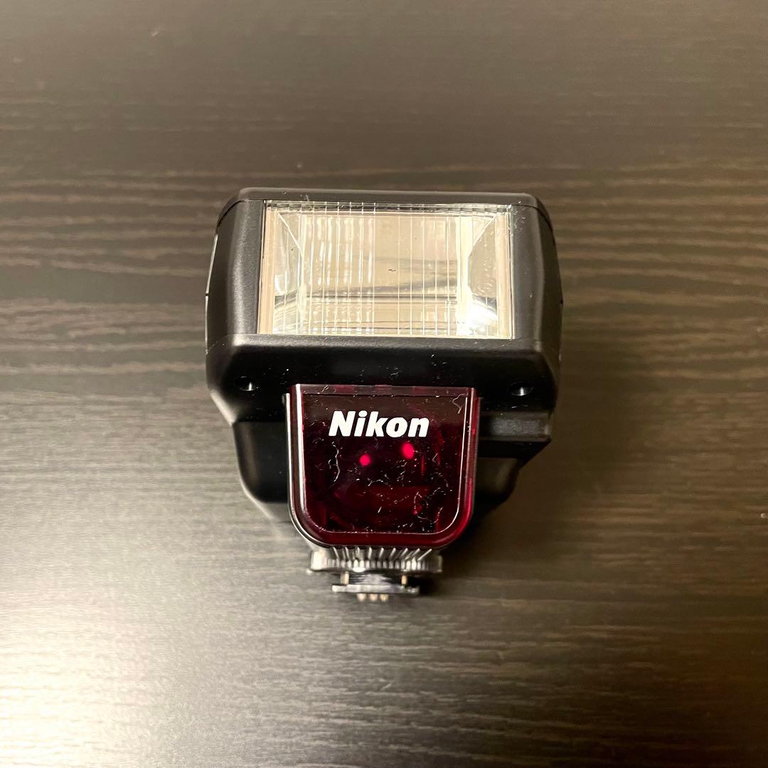 【レトロ一眼】MINOLTA X-700 レンズ 三脚 ストロボ 露出計 一式