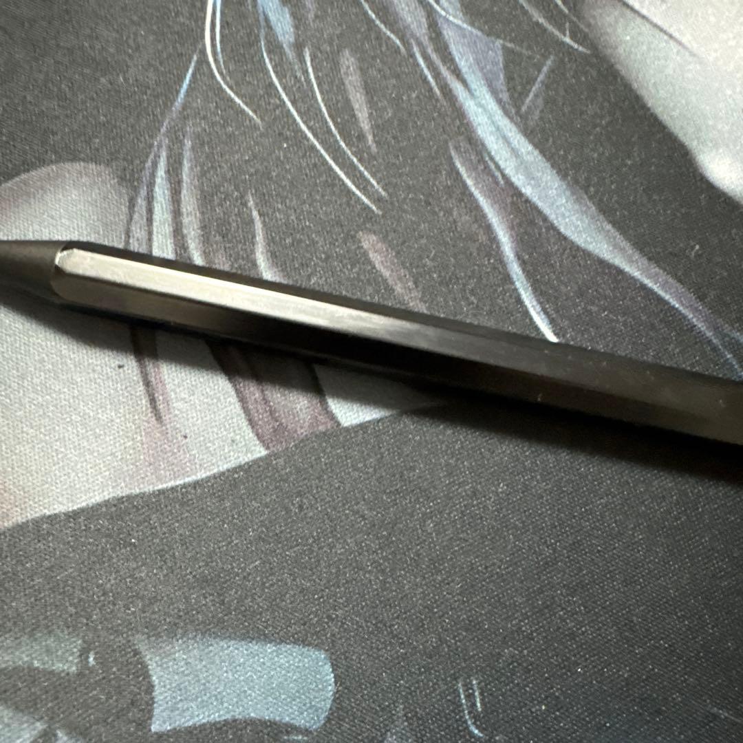 Kaweco Special 0.5 黒