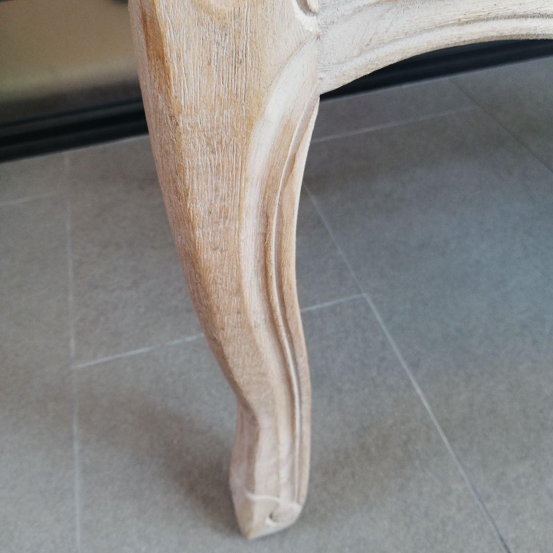 Melon様用◇【新品】フレンチインテリア アンティーク調2Pトワルドジュイ