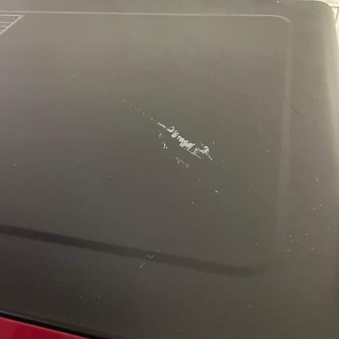 高年式‼️MRO-S8Z 日立ヘルシーシェフ 2021オーブンレンジ　赤