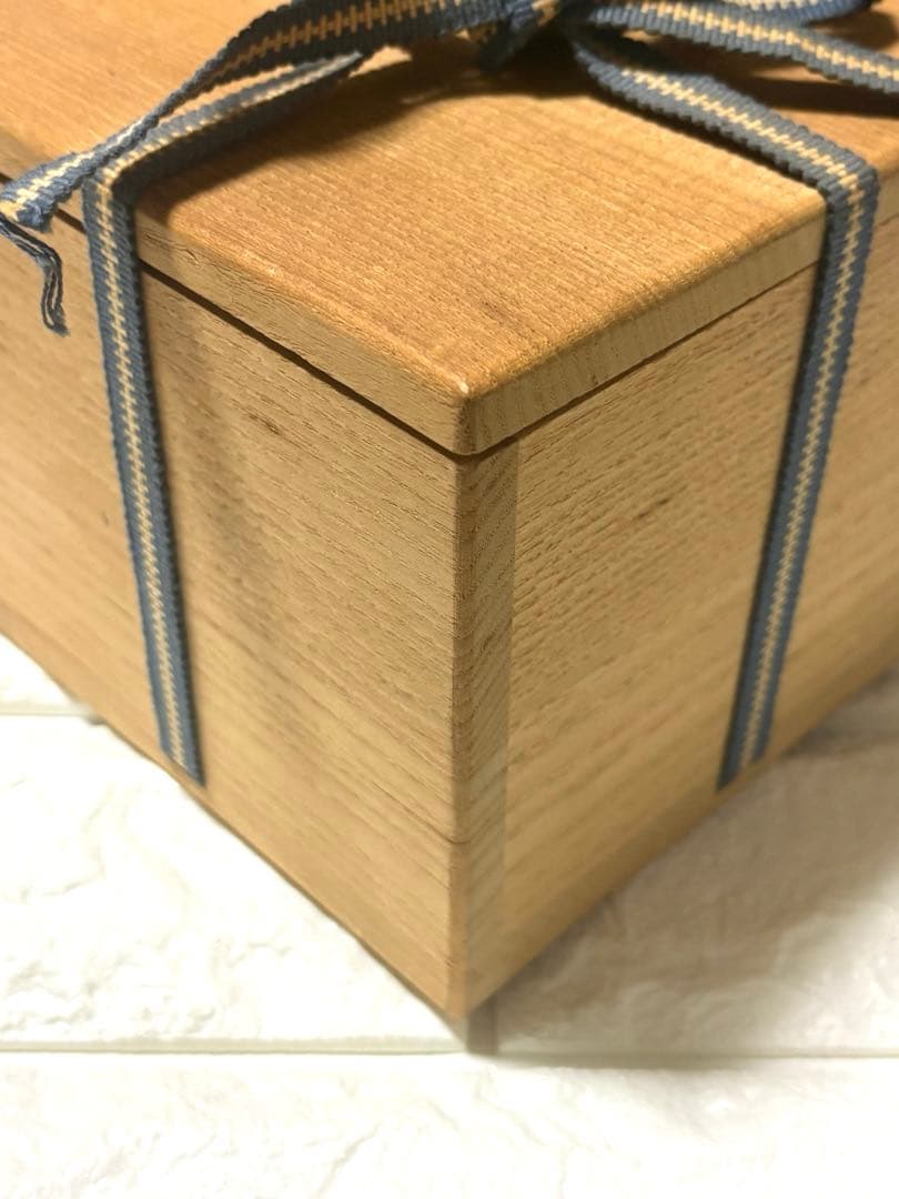 【未使用】有田焼 泰明窯 前田泰昭 茶碗 茶道具 茶器 美品