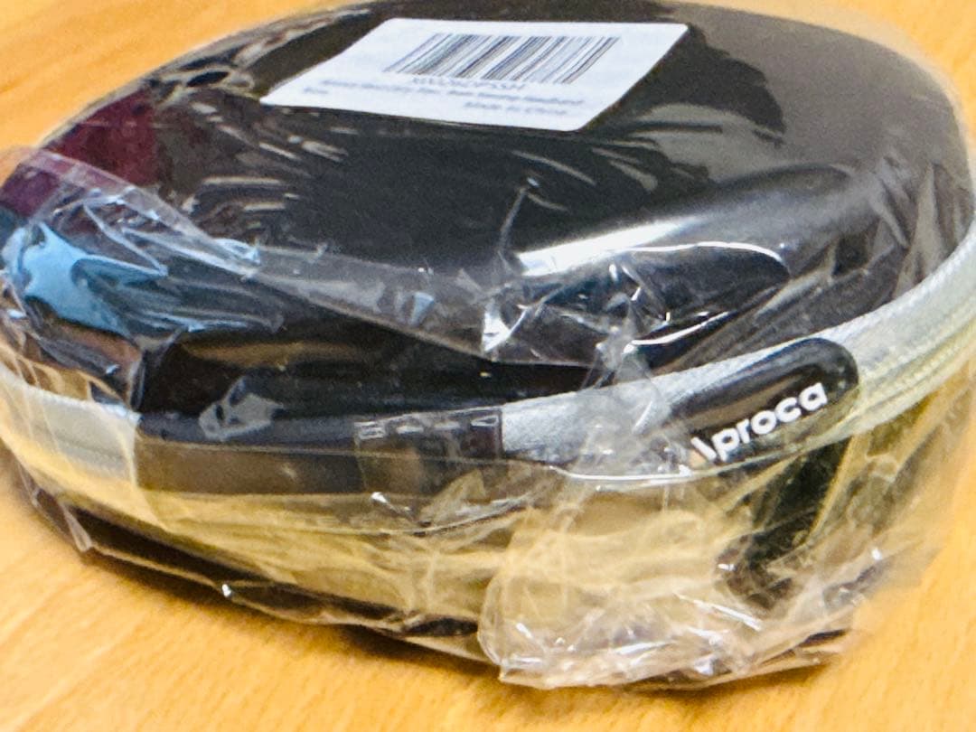 脳波デバイス Muse2【日本語マニュアル・キャリングケース付き】