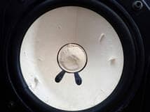 YAMAHA NS-10MX スピーカー 50160