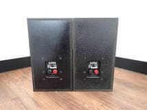 YAMAHA NS-10MX スピーカー 50160