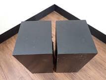 YAMAHA NS-10MX スピーカー 50160