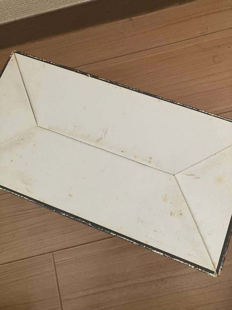 【 訳あり品】「こぐまの音楽隊」 からくり鉄琴オルゴール & 目覚まし置時計