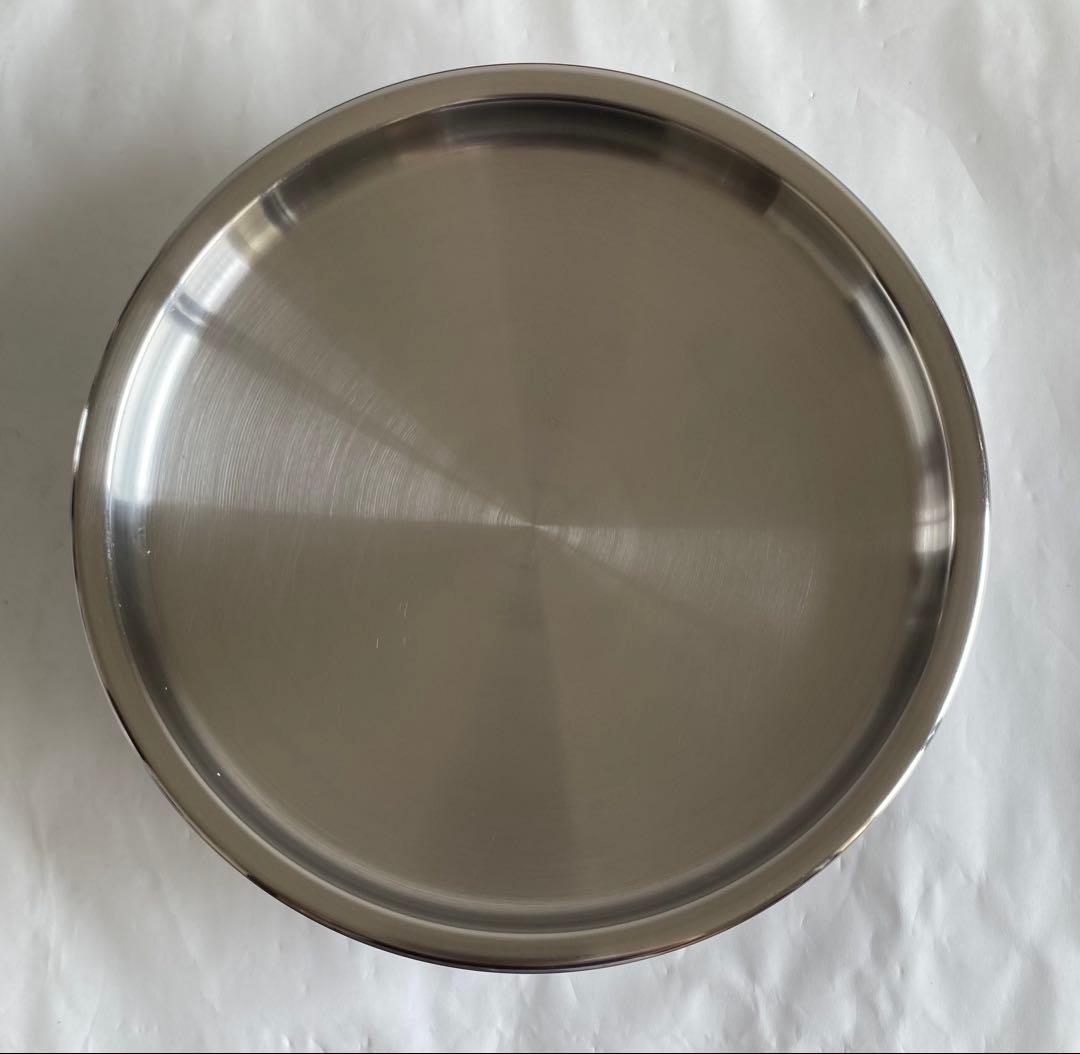 ロイヤルクイーン　大　フライパン　6コート　鍋　 セット