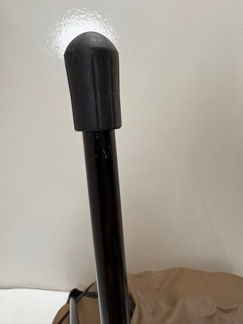 美品　Helinox ヘリノックス タクティカルチェア アウトドアチェア