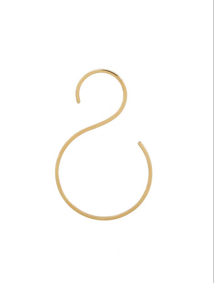 アクセサリー SHIHARA S Pierce 03