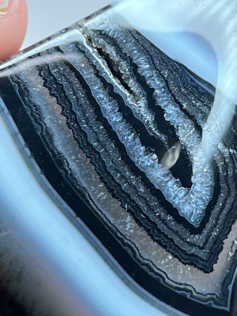 ⭐️K⭐️様確認用