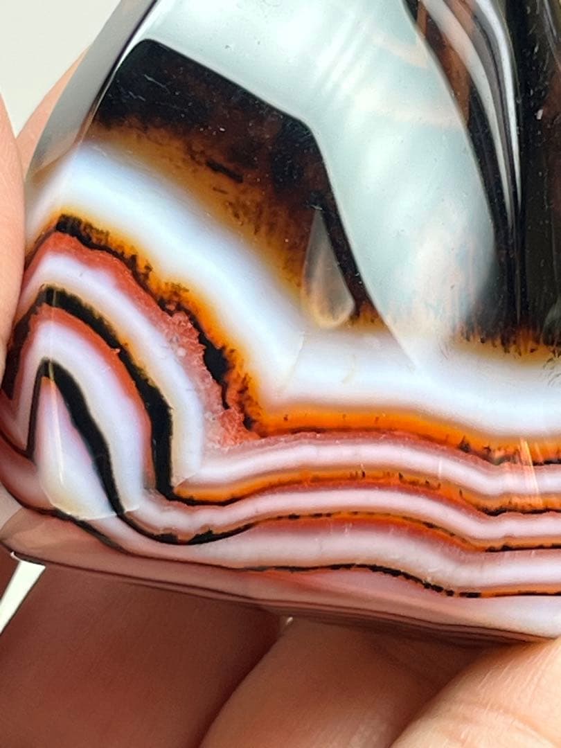 ⭐️K⭐️様確認用