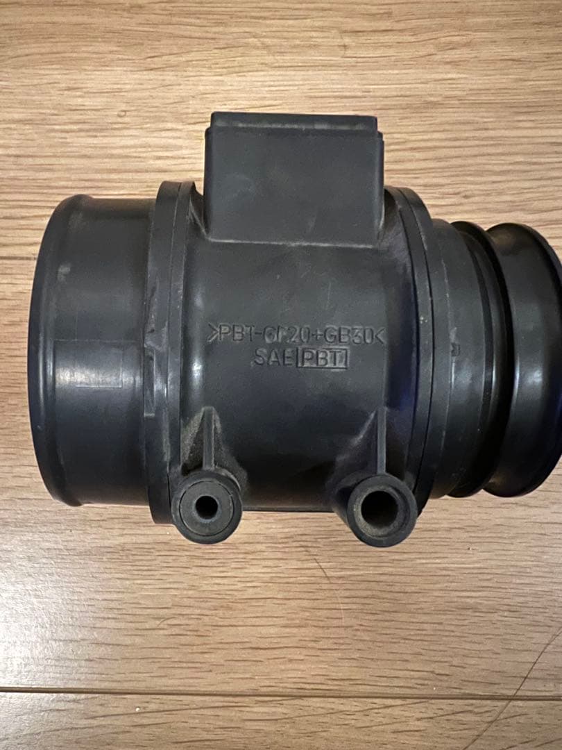 jzx100ツアラーv エアフロ　ジャンク