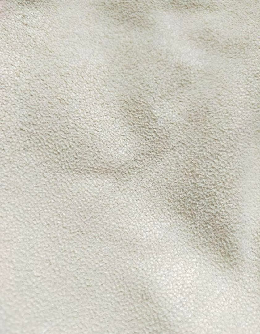 ステラマッカートニー　ファラベラ　ミニトート