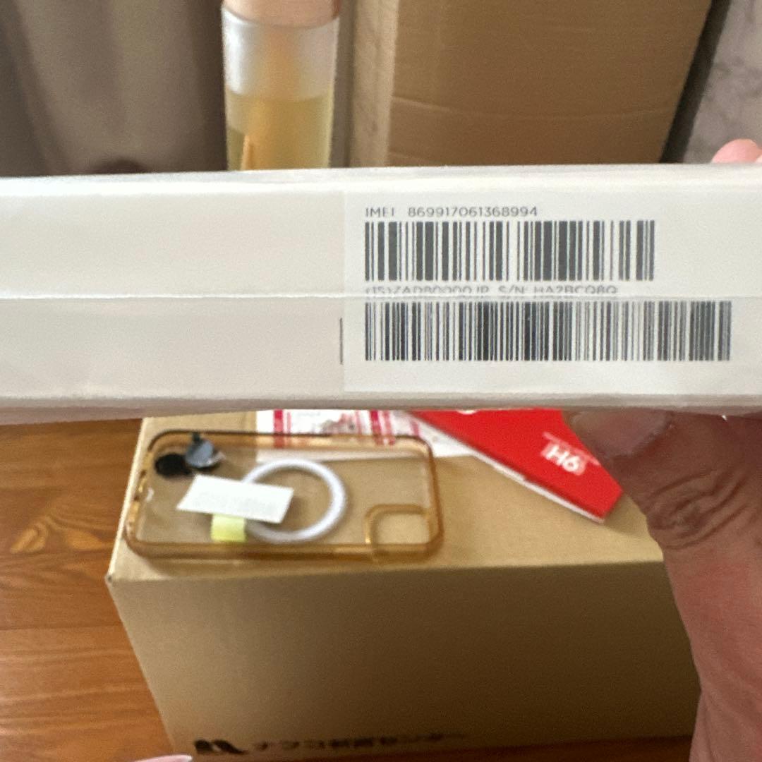 その他 Lenovo Tab M10a 5G