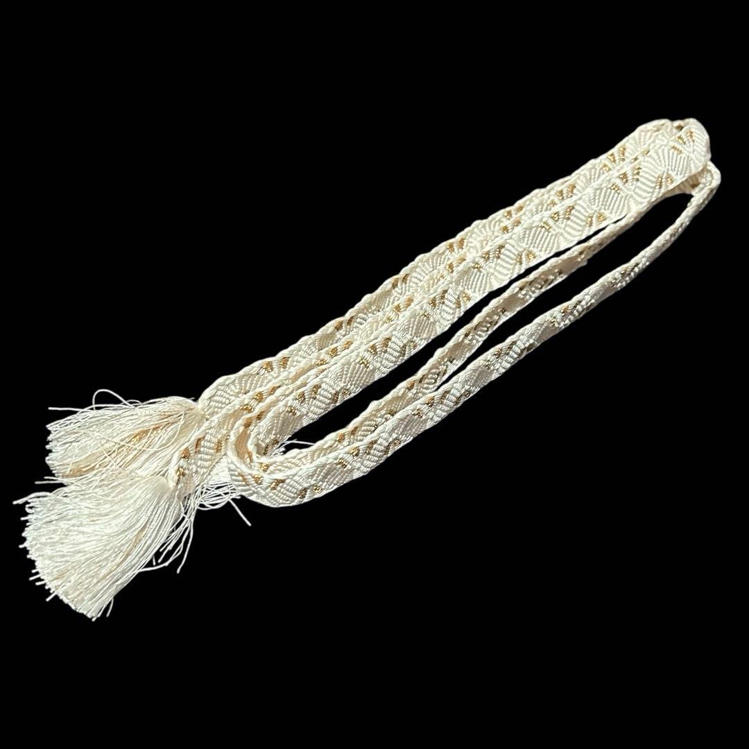 未使用近い　美品　袷　正絹　作家物　落款　五つ紋　黒留袖　フルセット