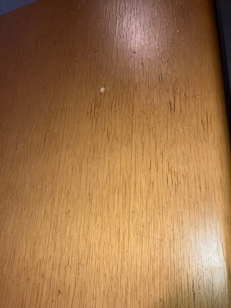 CONDE HOUSEカンディハウス 「ECLIPSE/エクリプス」ローテーブル