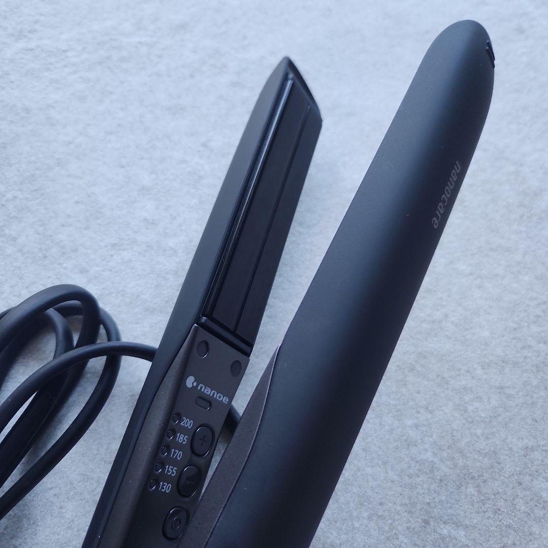 ぺこりんさん専用