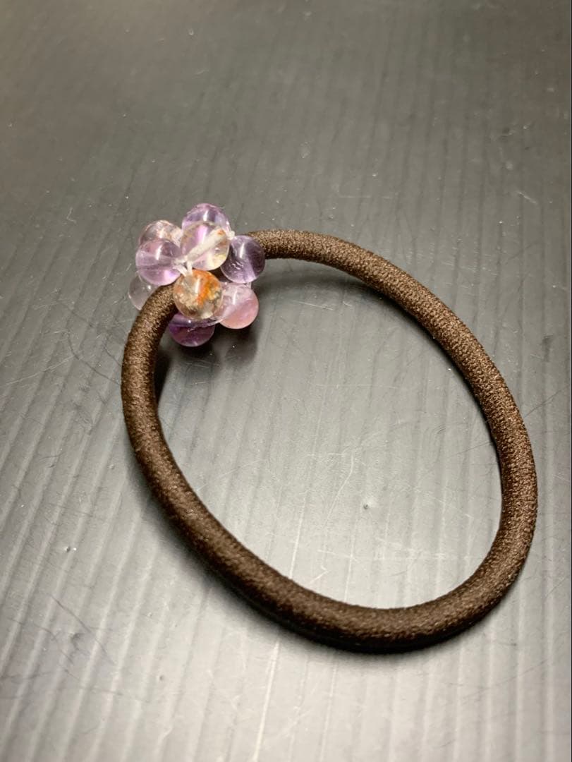 フラーレン　sana