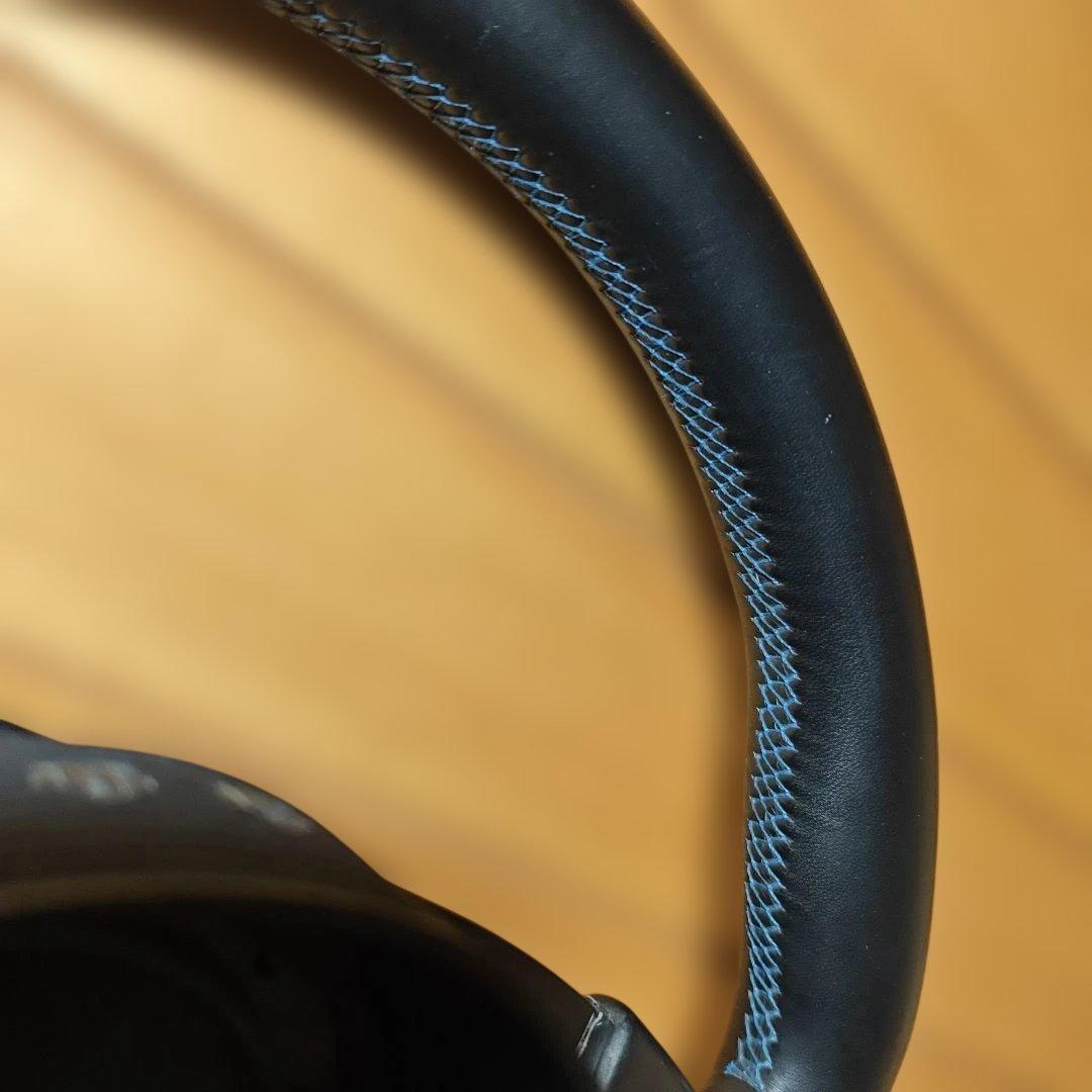 BR SPORTS Black Racing ブラックレーシング D型