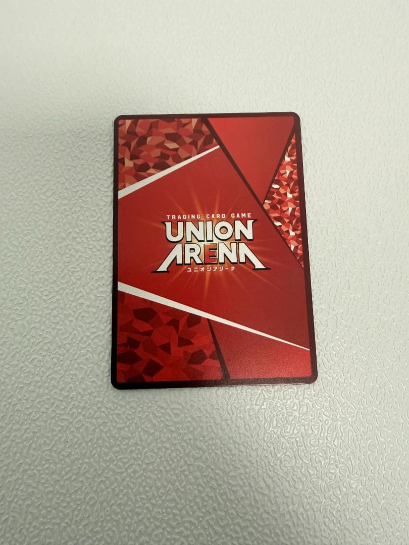 UA エヴァ 式波・アスカ SEC UA44BT/EVA-4-013