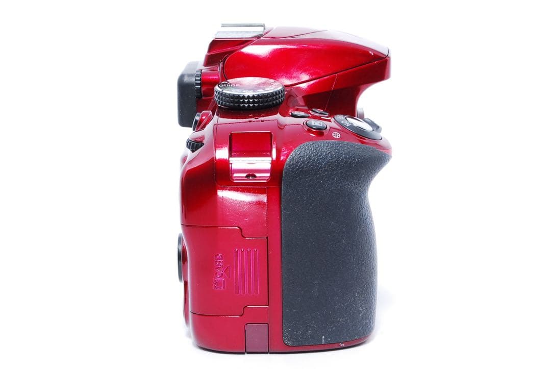 ◆初心者向け◆Nikon D3300◆一眼レフカメラ◆すぐ使える◆スマホ転送OK