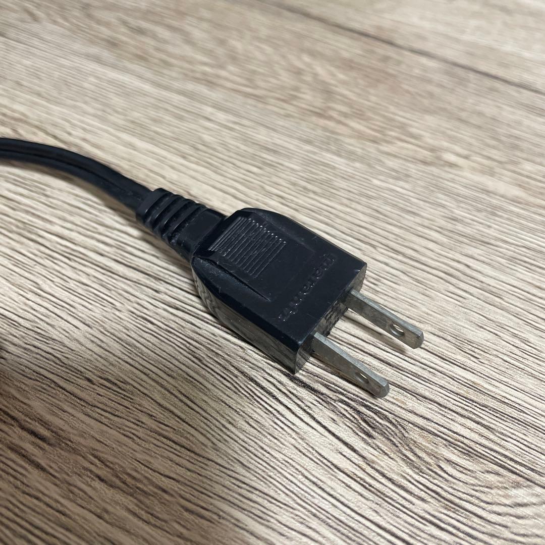 Marantz Model 1150 プリメインアンプ