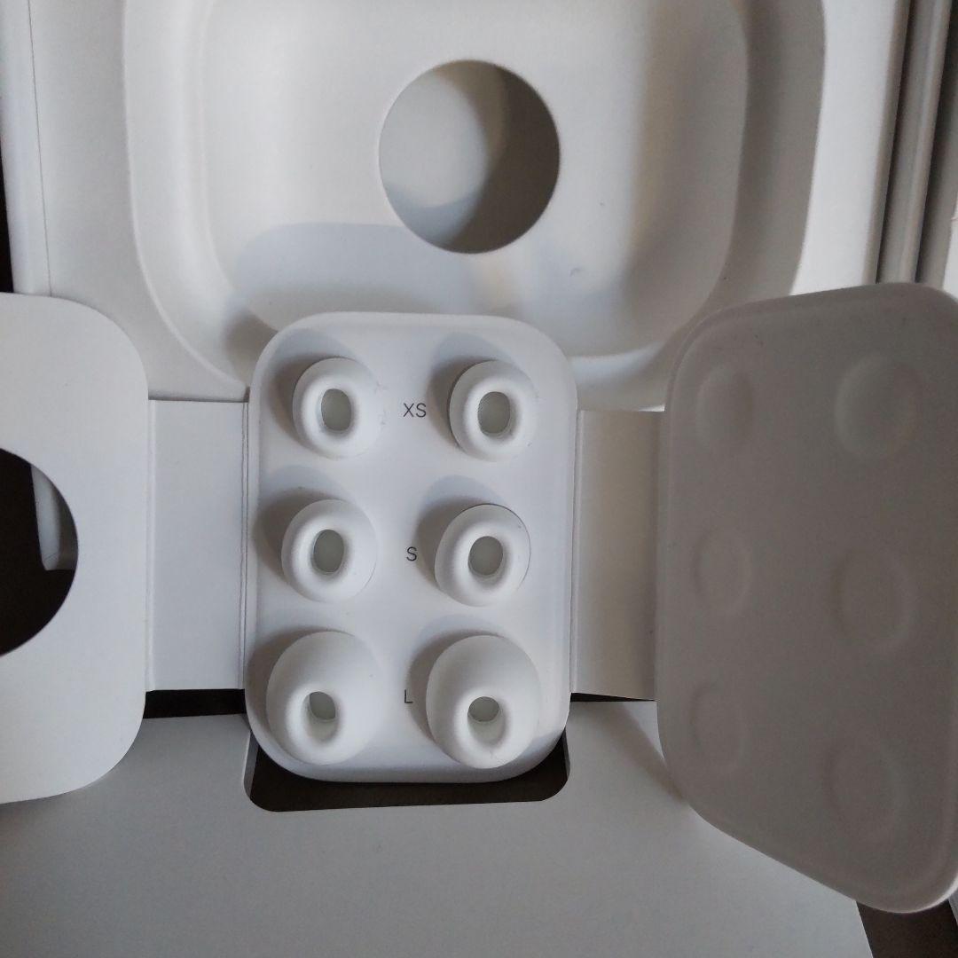 【カイトさま専用】【正規品】AirPodsPro 第2世代 タイプC