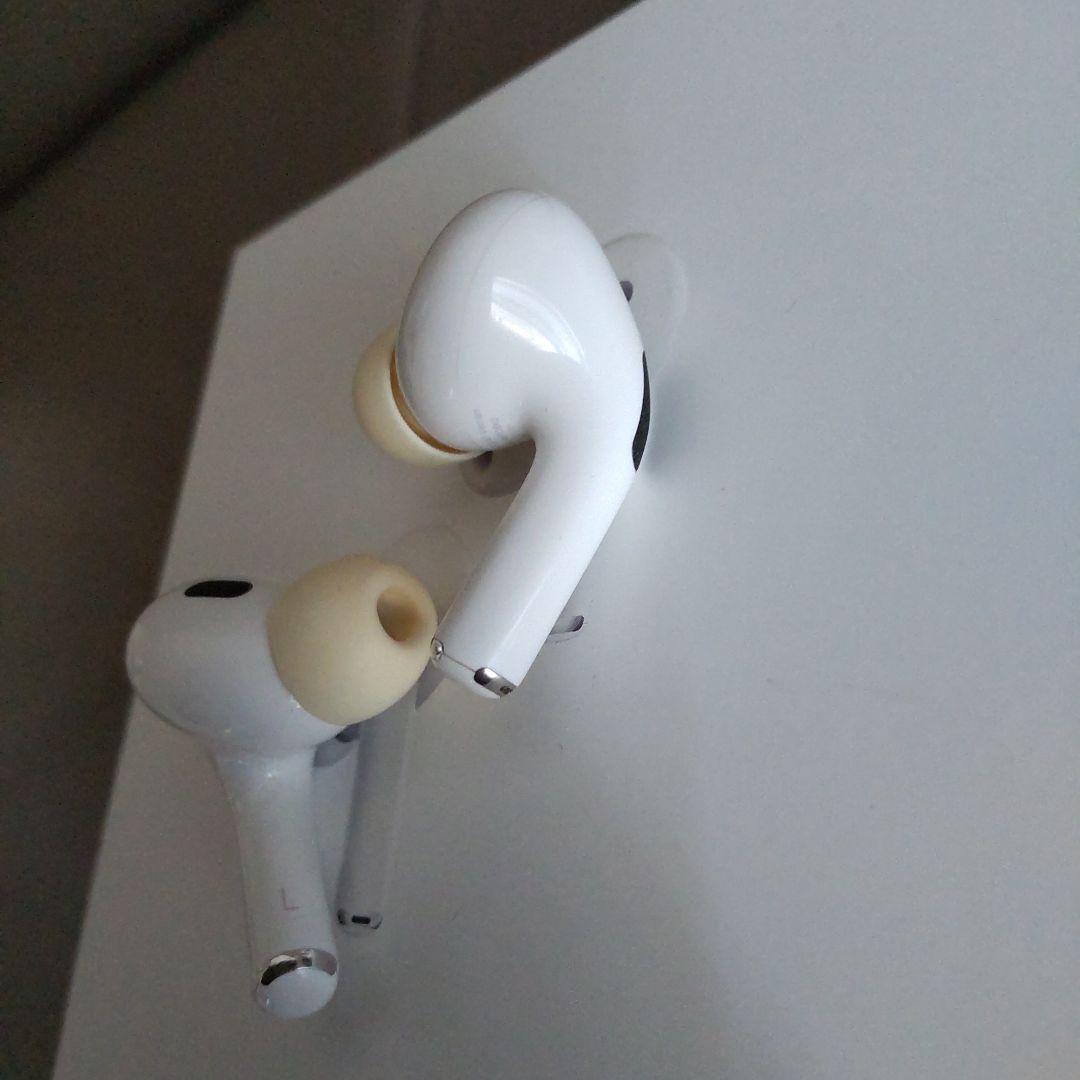 【カイトさま専用】【正規品】AirPodsPro 第2世代 タイプC
