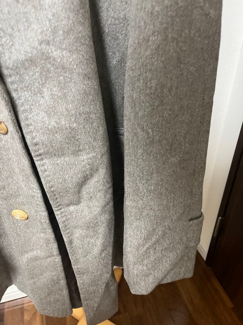 BURBERRY バーバリー コート