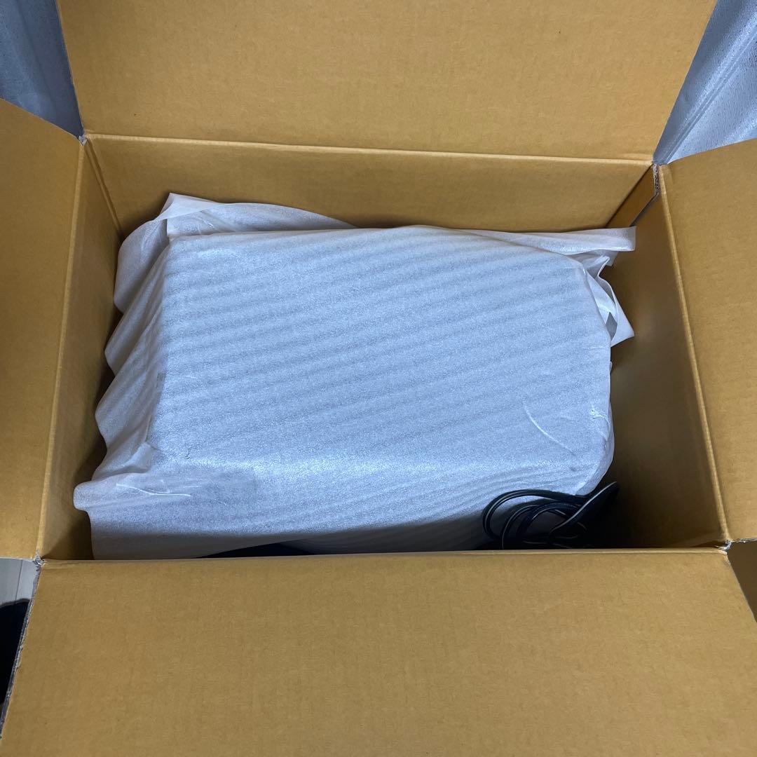 エンゲル　md14f 冷蔵冷凍庫　2019年式