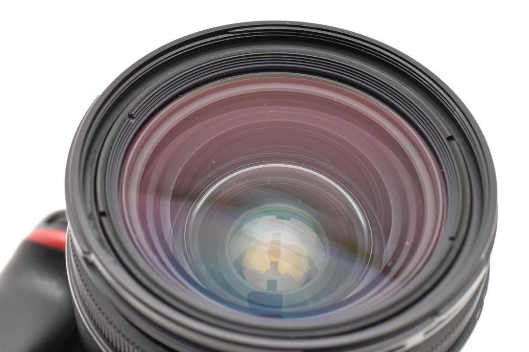 ✨プロ機並みの高性能✨Nikon D7100✨ニコン✨高速連写✨レンズセット✨