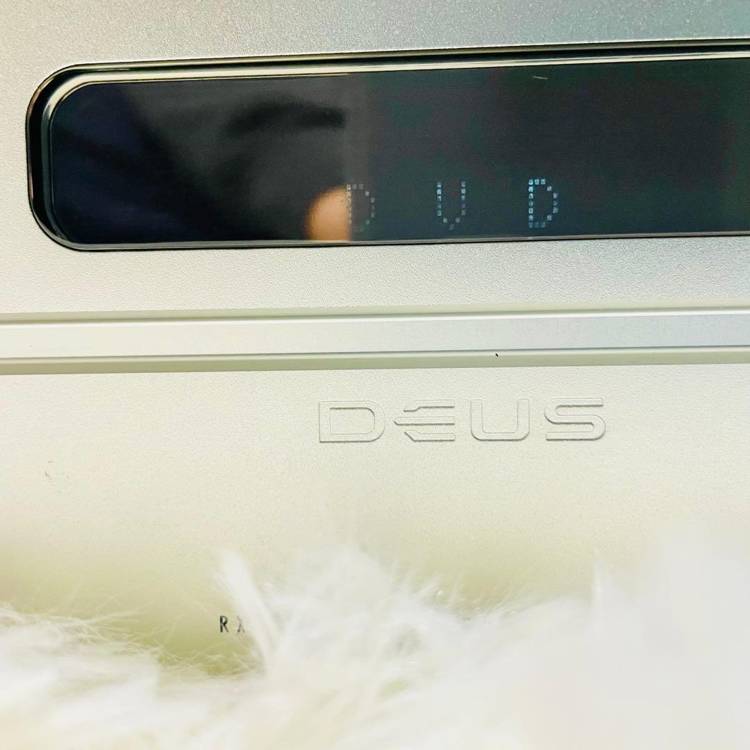 VICTOR xv-exa10 ウッドコーンスピーカー　ビクター　コンポ　cd