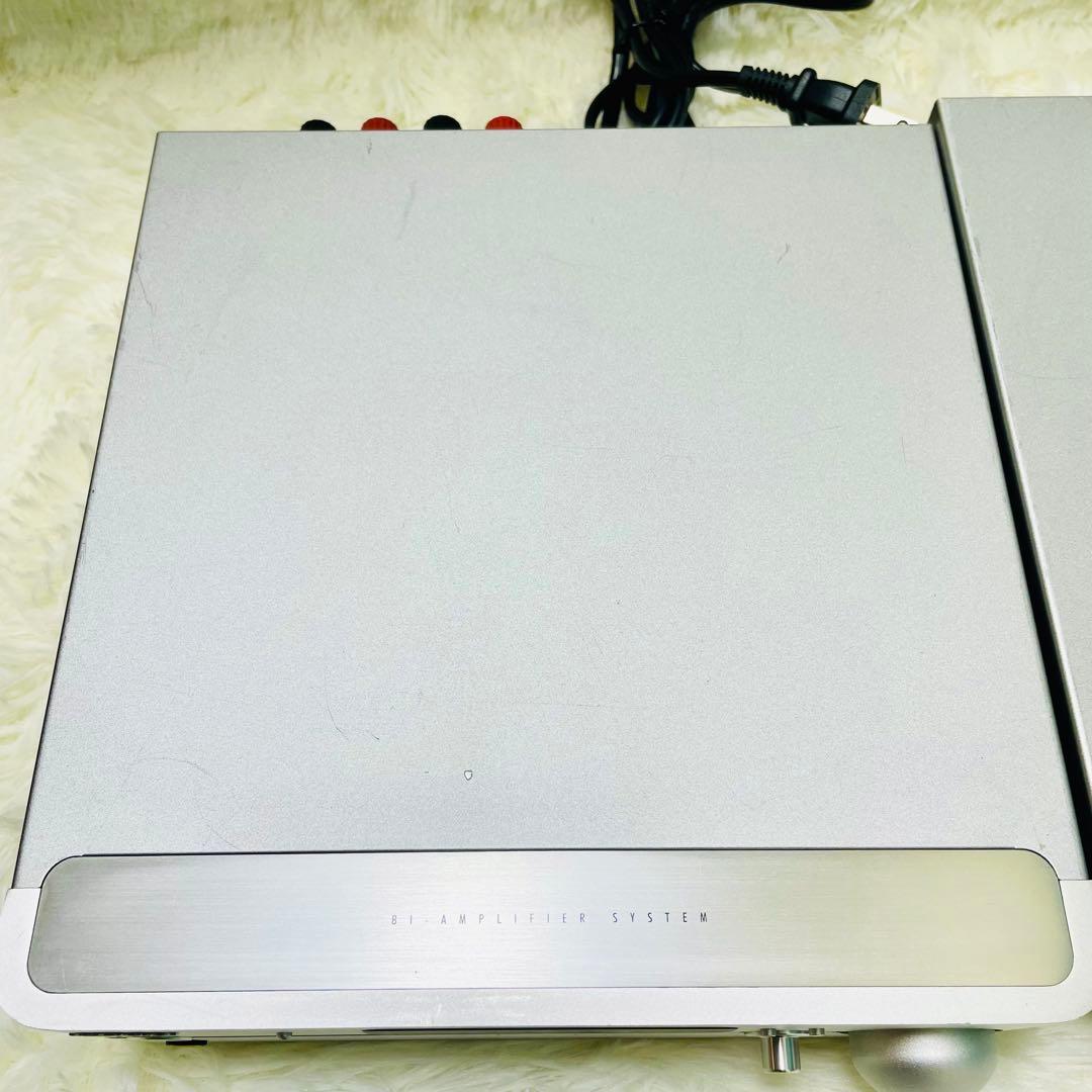 VICTOR xv-exa10 ウッドコーンスピーカー　ビクター　コンポ　cd