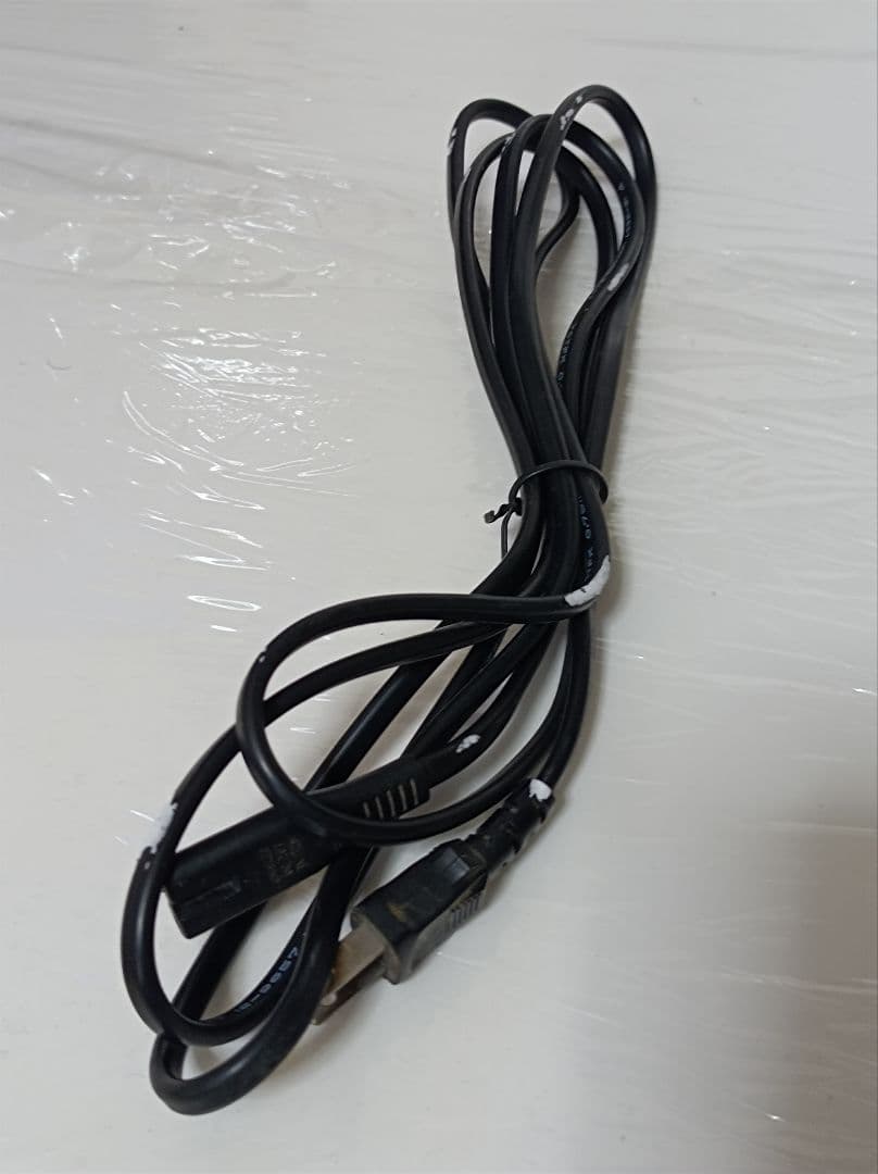 BOSE Companion3　 サラウンドスピーカー　箱付き