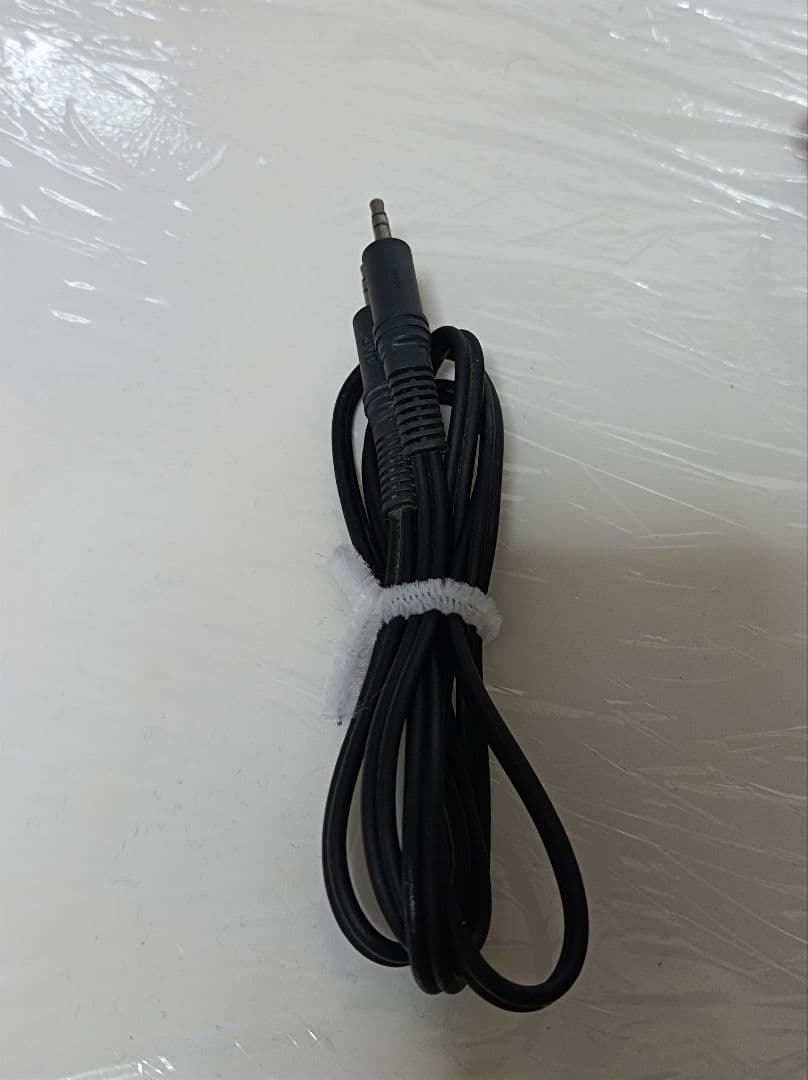 BOSE Companion3　 サラウンドスピーカー　箱付き