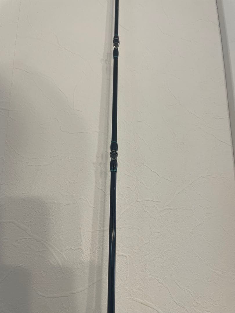 TULALA × DRT \" 70 Remix \" 70リミックス