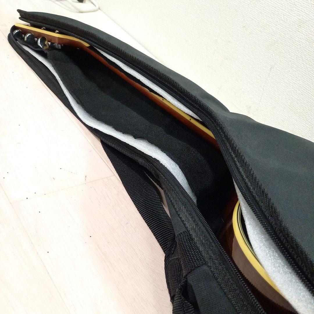 美品◎YAMAHA アコースティックギター FG-830 サンバースト ヤマハ