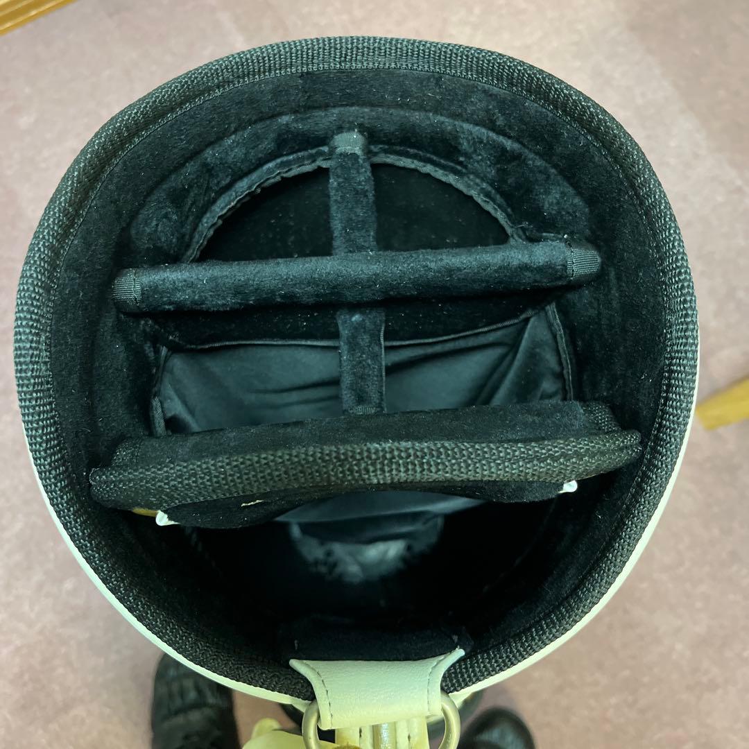 【ジャンク品】希少　キャロウェイ　キャディバッグ