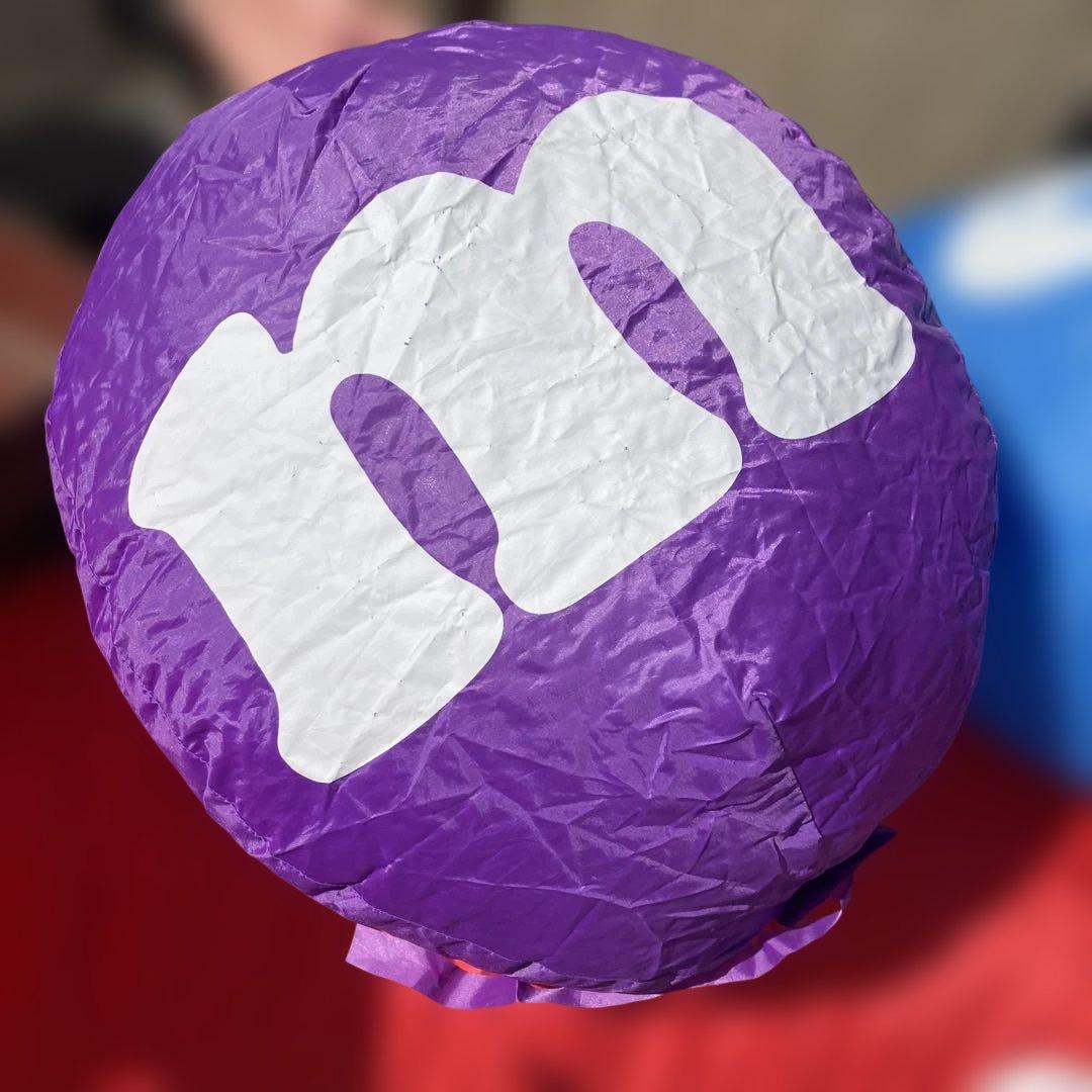 A-2 エアーアーチ クマとウサギのバルーン 門型 イルミネーション イベント