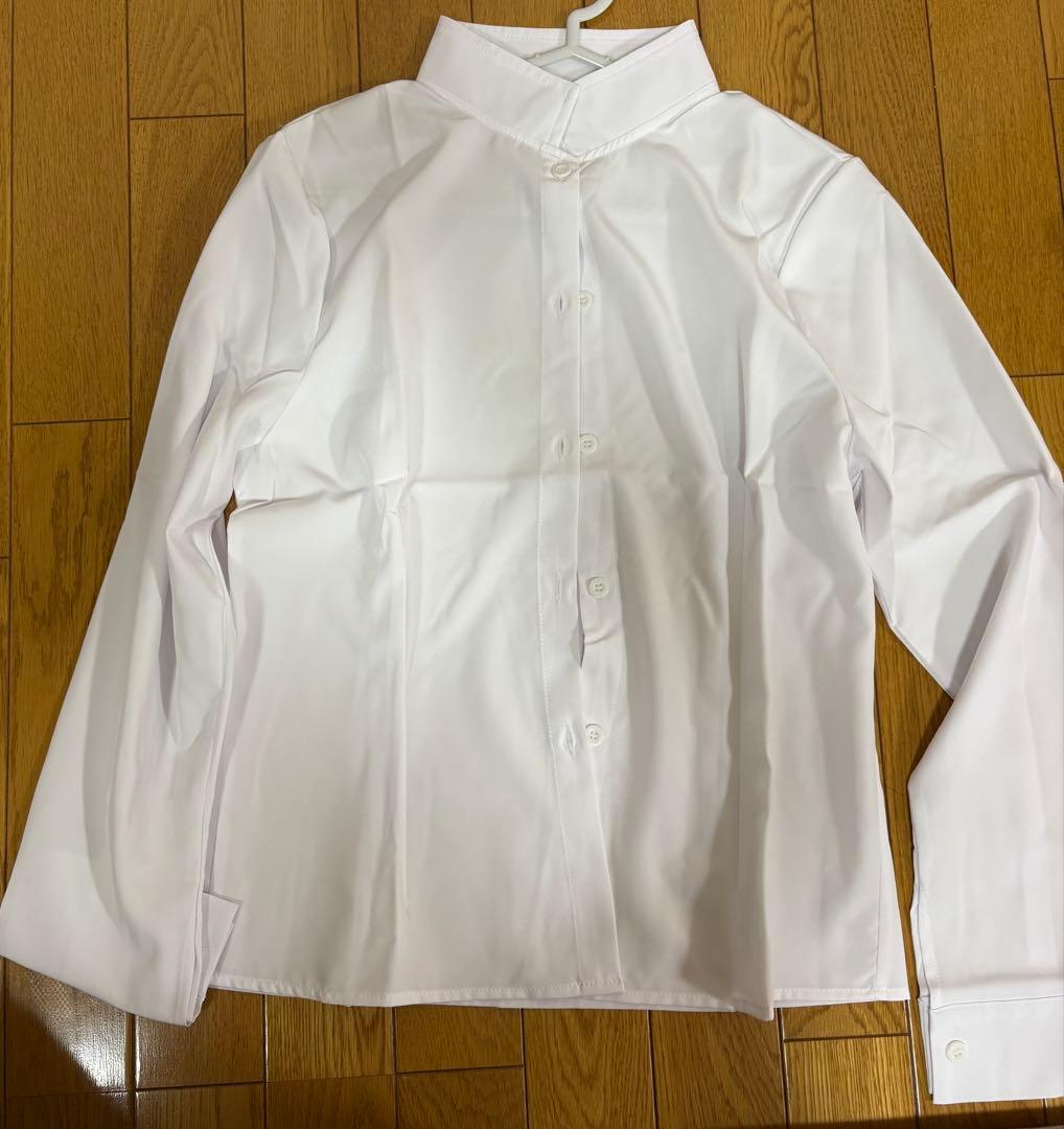 【ぽぽその他の方お断り】呪術 禪院真希 ウィッグ 靴 武器付セット