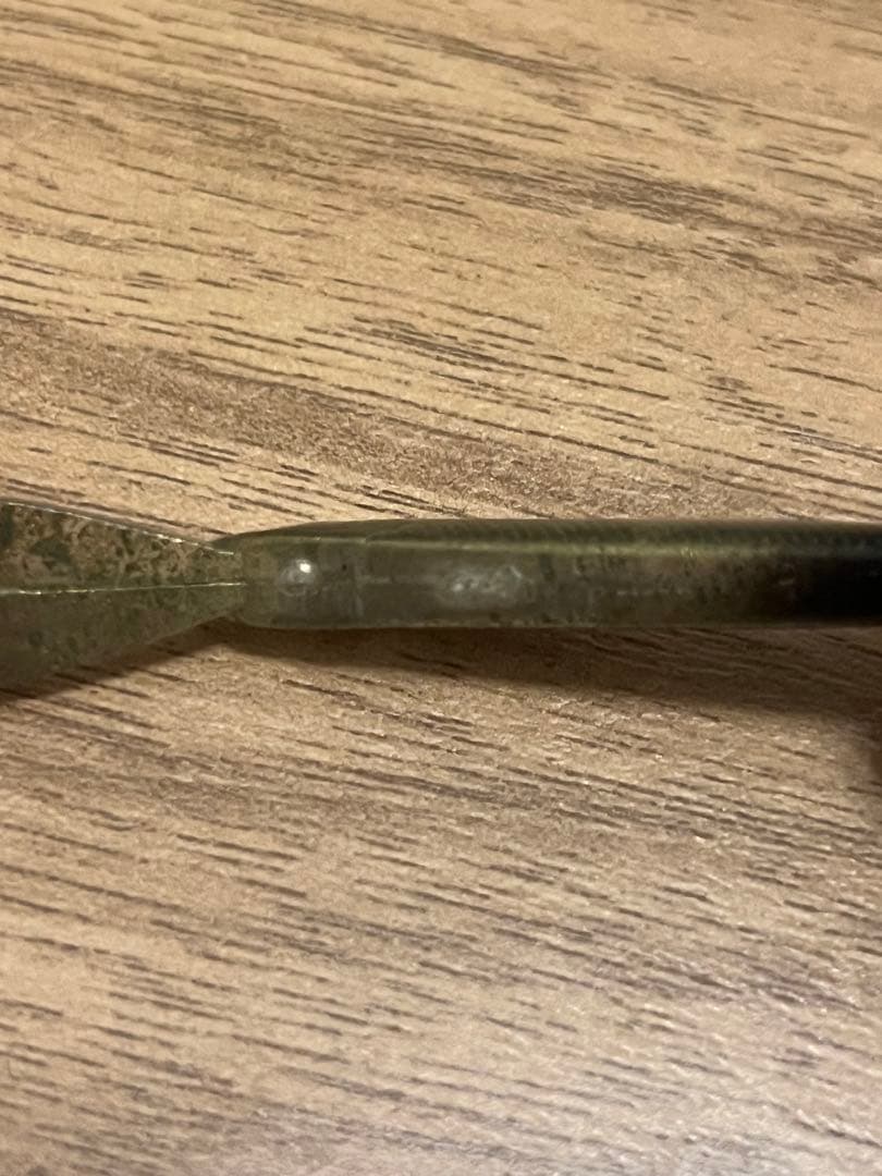 エリアトラウト クランク・ミノー 14個 +スプーン2枚