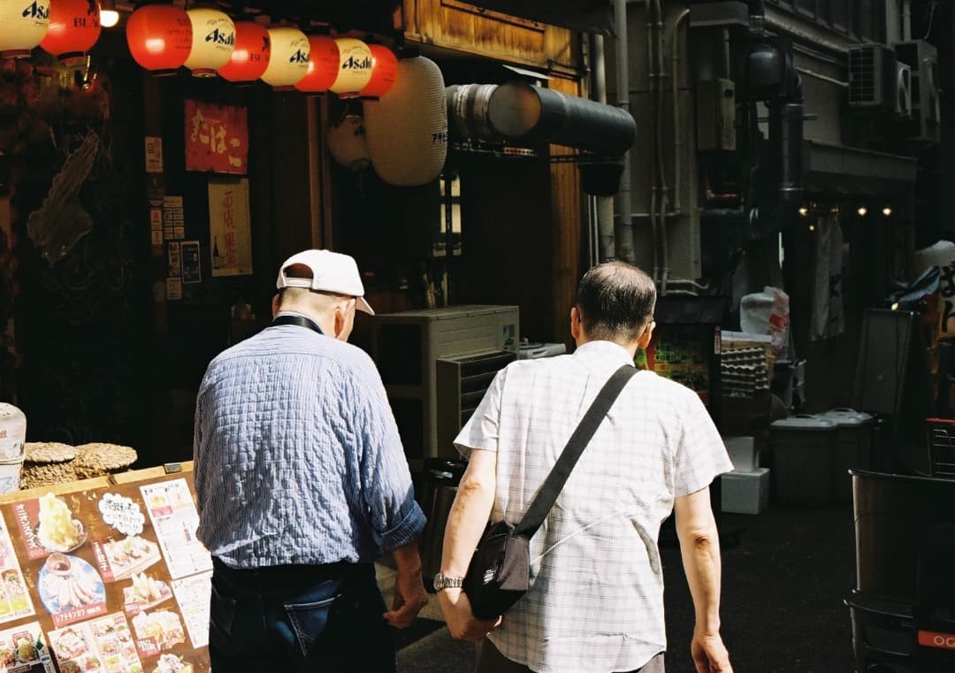 動作品・実写確認済 Canon EOS 5 QD＋EF 50mm f1.8Ⅱ