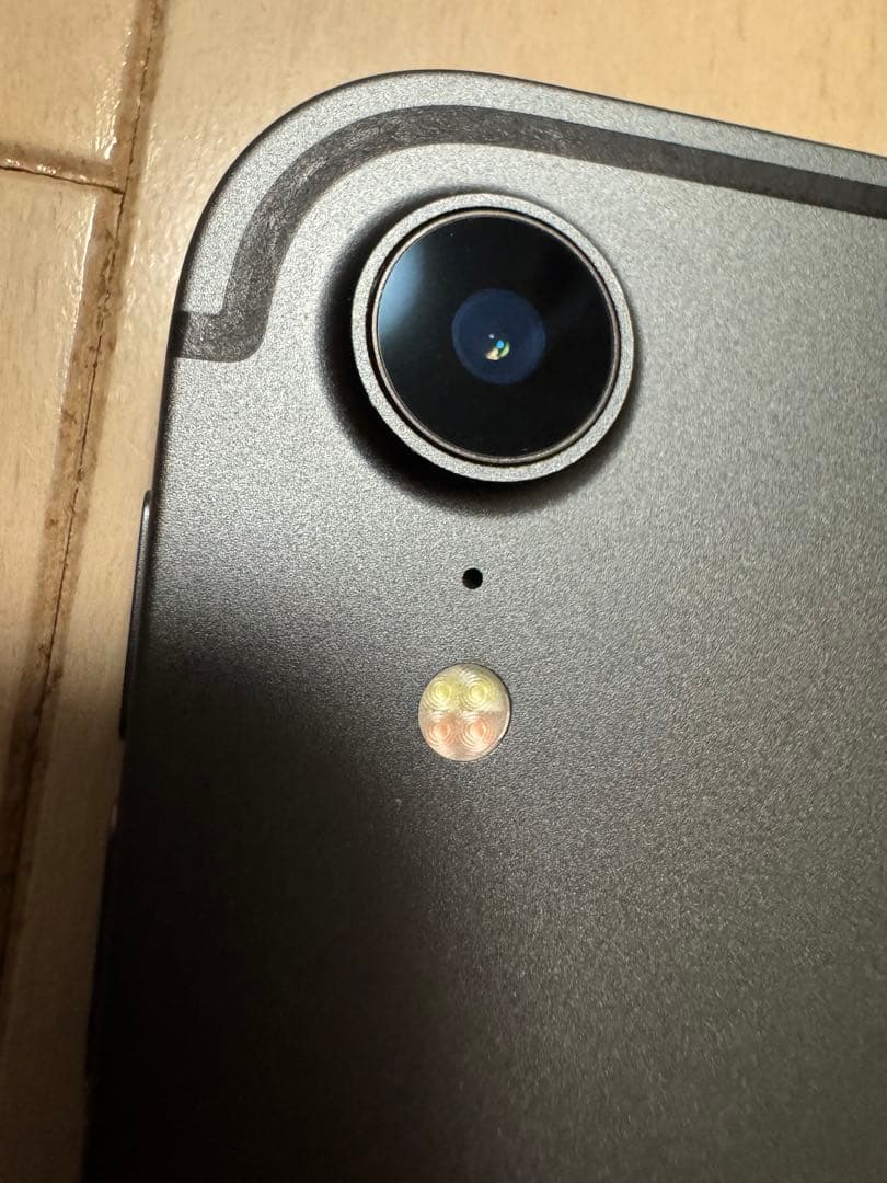 iPadPro11インチ　セルラーモデル