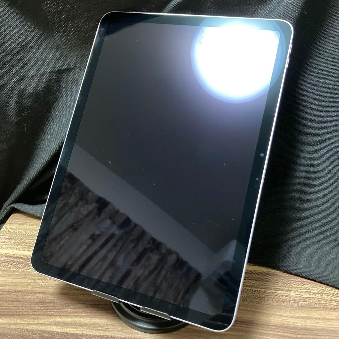 【ラスト1台即日発送！】iPad Air11インチ(M2)Wifi パープル