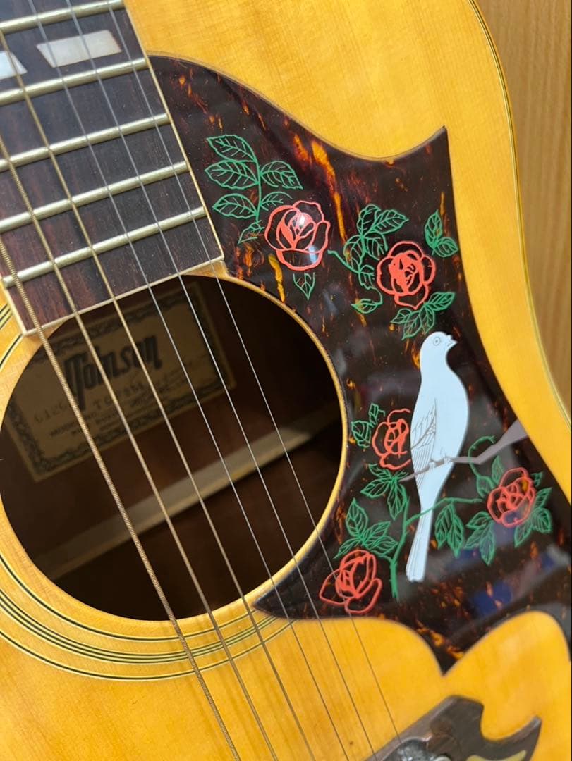 Tomson トムソンTGF-351