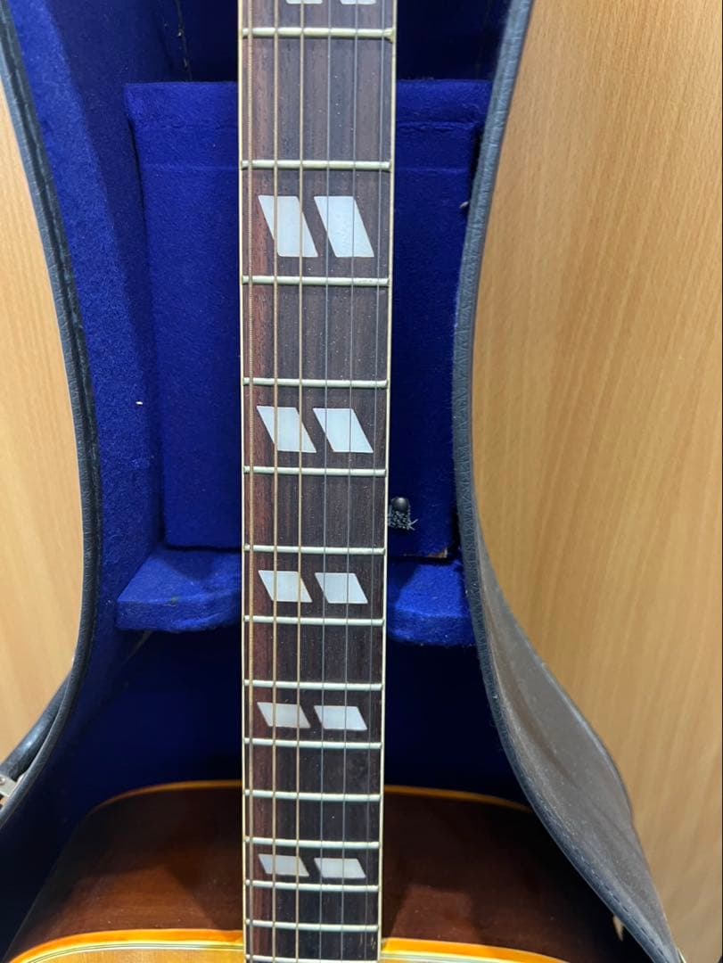 Tomson トムソンTGF-351