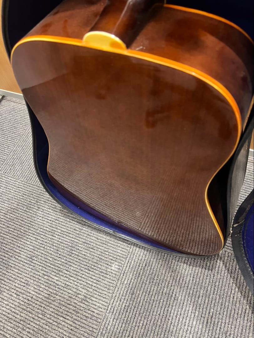 Tomson トムソンTGF-351