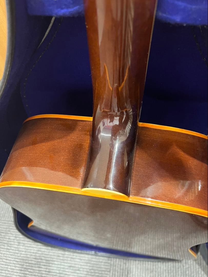 Tomson トムソンTGF-351