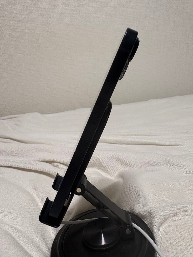 【バッテリー100%、美品】iPhone14 128GB